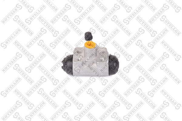 Cylindre de roue STELLOX 05-83349-SX