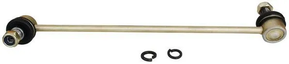 Entretoise/tige, stabilisateur DENCKERMANN D140089