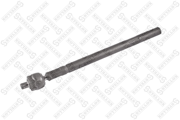 Rotule de direction intérieure, barre de connexion STELLOX 55-00276-SX
