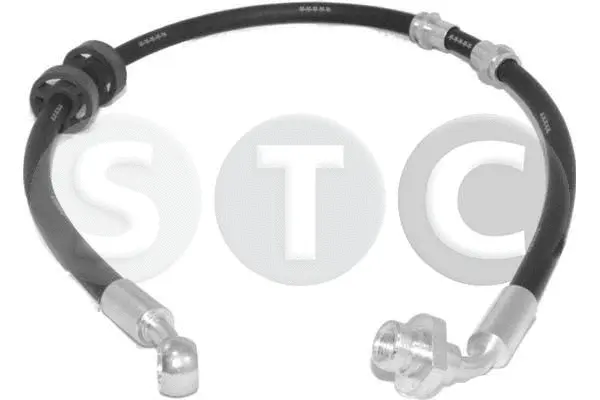 Flexible de frein STC T496690