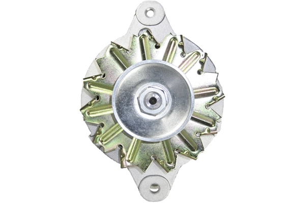 Alternateur Exact 4-0571