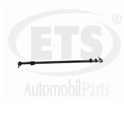 Barre de connexion ETS 12.DL.102