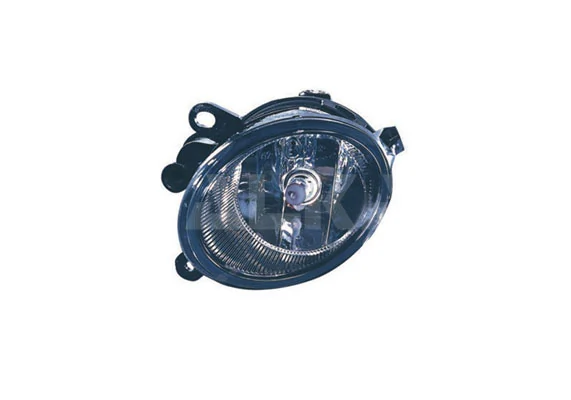 Projecteur antibrouillard ALKAR 2905501
