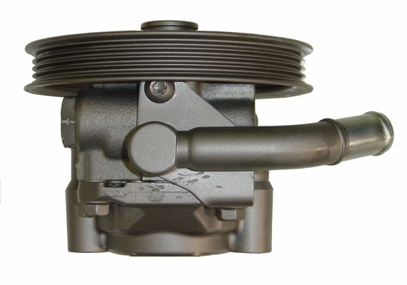 Pompe hydraulique, direction WAT BCH53T