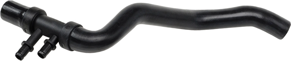 Durite de radiateur GATES 05-2674
