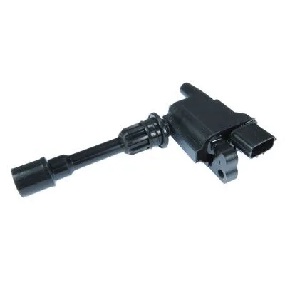 Bobine d'allumage GAUSS GC4772