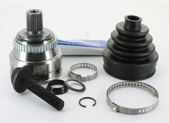 Jeu de joints, arbre de transmission FRIESEN FVJ0011