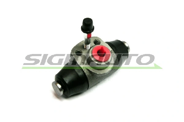 Cylindre de roue SIGMAUTO BC0126