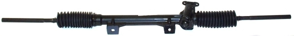 Crémaillère de direction SPIDAN 51769