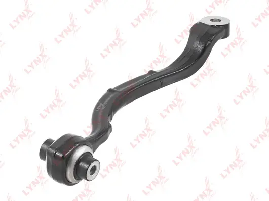 Bras de liaison, suspension de roue LYNXAUTO C5410L