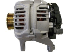 Alternateur GM AG1090