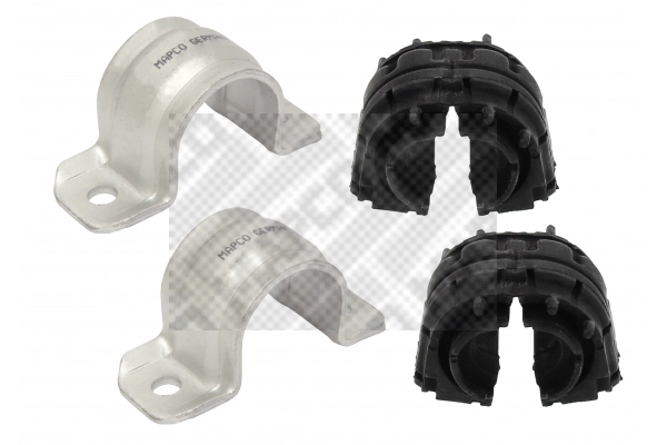 Kit de réparation, suspension du stabilisateur MAPCO 53898
