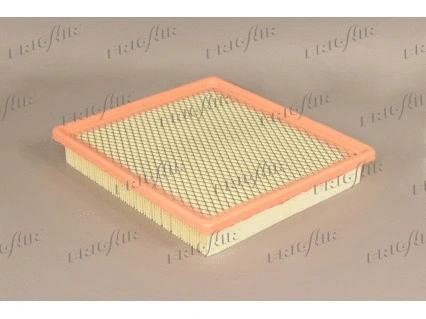 Filtre à air FRIGAIR AR18.101