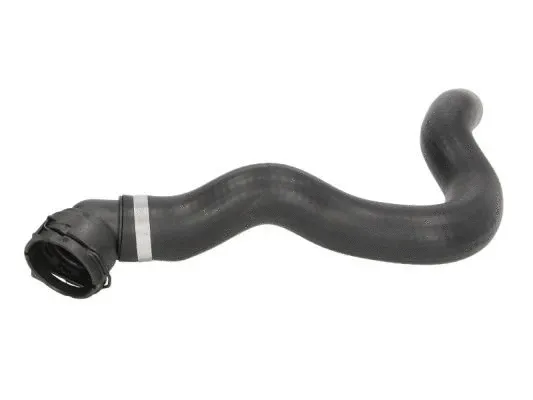 Durite de radiateur THERMOTEC DWX027TT