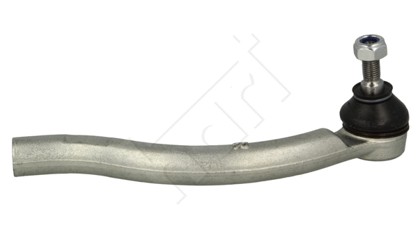 Rotule de barre de connexion HART 434 317