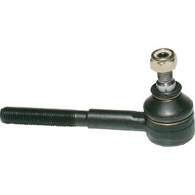 Rotule de barre de connexion BIRTH TD1651