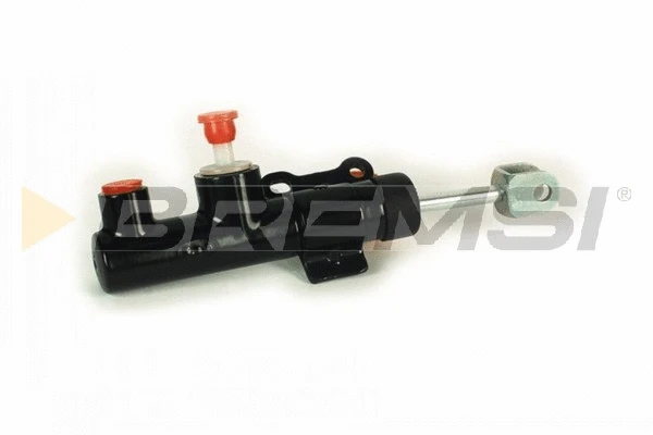 Cylindre émetteur, embrayage BREMSI PC0354