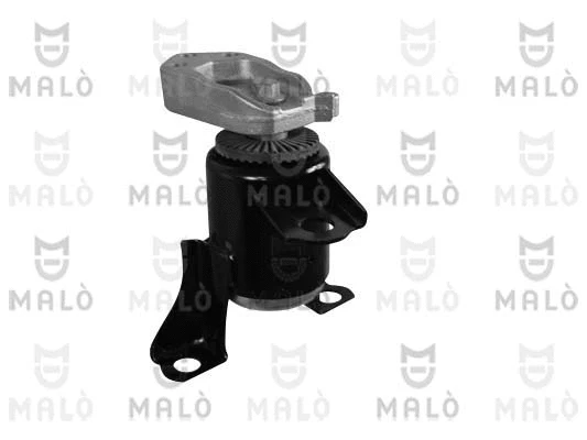 Support moteur AKRON-MALÒ 191691