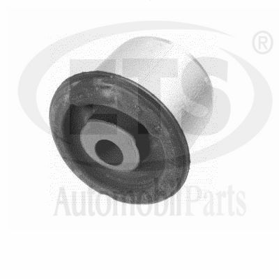 Suspension, bras de liaison ETS 31.SB.406