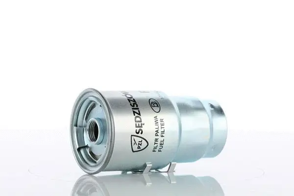 Filtre à carburant PZL Filters PDS68