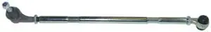 Barre de connexion Technika RS15793