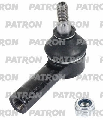 Rotule de barre de connexion PATRON PS1484
