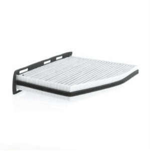 Filtre, air de l'habitacle A.Z. Meisterteile AZMT-41-010-1025