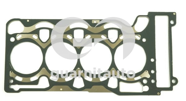 Joint, culasse GUARNITAUTO 102268-5250