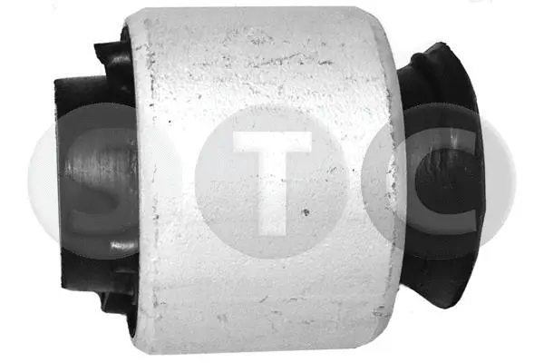 Bras de liaison, suspension de roue STC T406676