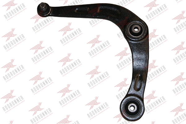 Bras de liaison, suspension de roue RODRUNNER TC-P-236
