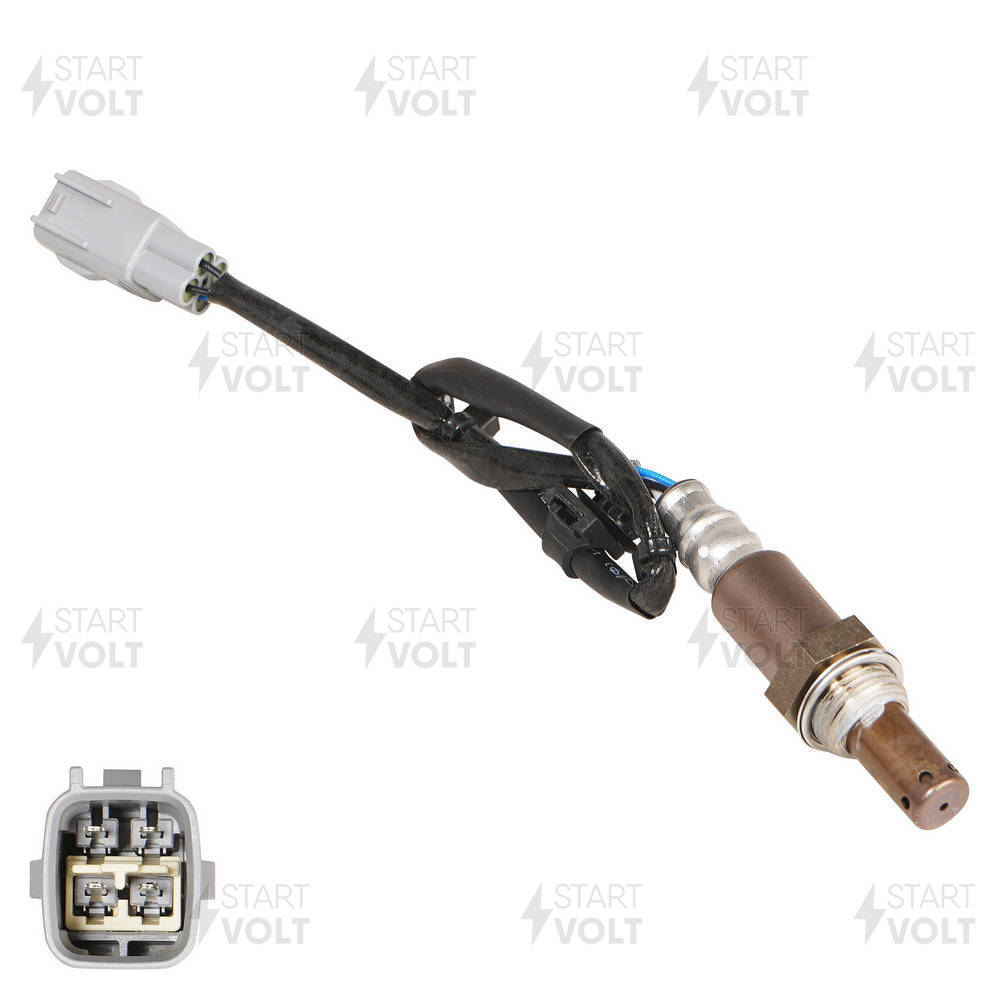 Sonde lambda STARTVOLT VS-OS 1937