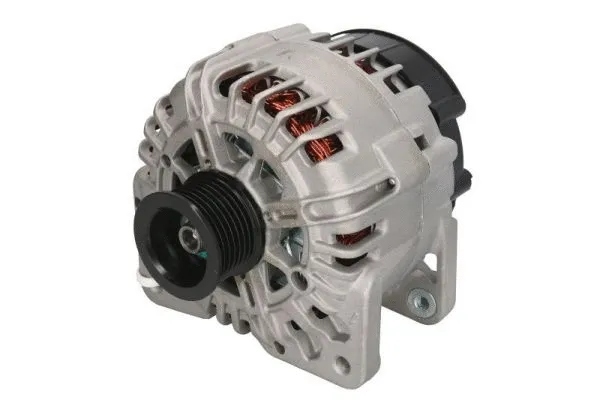 Alternateur STARDAX STX102216