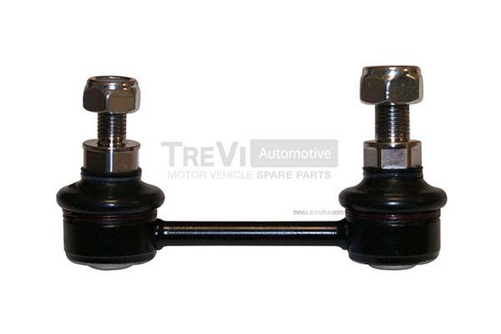 Entretoise/tige, stabilisateur TREVI AUTOMOTIVE TRTT4062