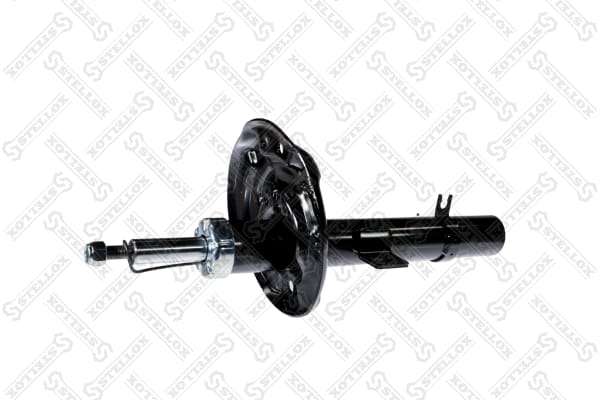 Amortisseur STELLOX 4215-0159-SX