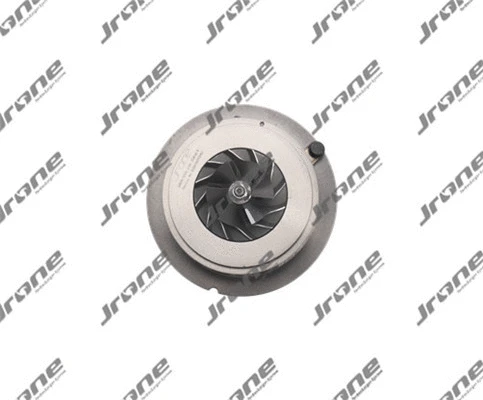 Groupe carter, turbocompresseur Jrone 1000-050-150