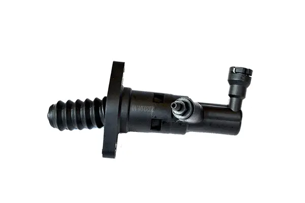 Cylindre récepteur, embrayage ASAM AUTOMOTIVE 76713
