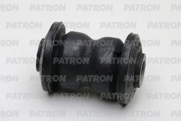 Bras de liaison, suspension de roue PATRON PSE10805