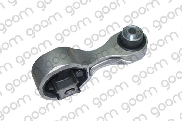 Support moteur GOOM EM-0203