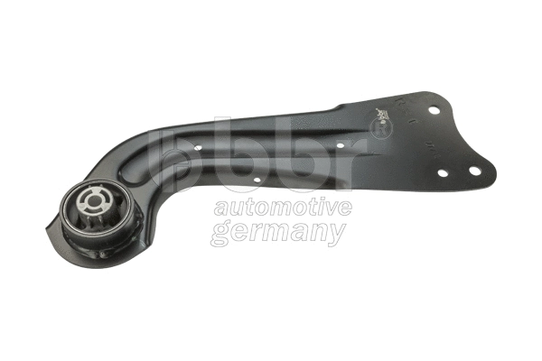 Bras de liaison, suspension de roue BBR Automotive 001-10-21135
