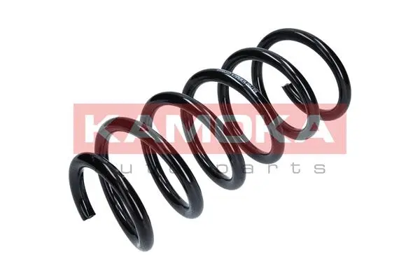 Ressort de suspension KAMOKA 2110315