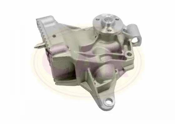 Pompe à eau, refroidissement du moteur CAR 332123