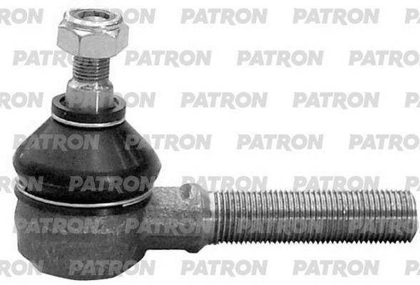 Rotule de barre de connexion PATRON PS1081