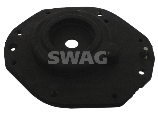 Coupelle de suspension SWAG 62 54 0016