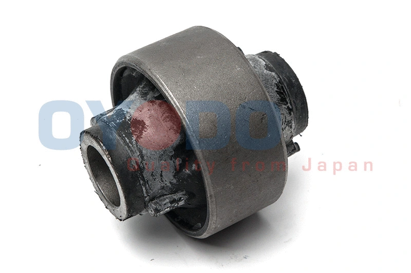 Suspension, bras de liaison Oyodo 40Z2070-OYO
