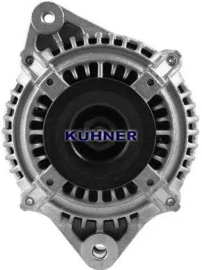 Alternateur AD KÜHNER 554547RI