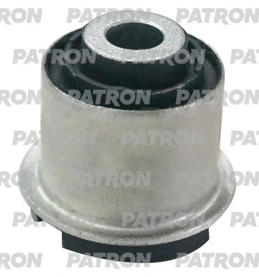 Suspension, bras de liaison PATRON PSE11673