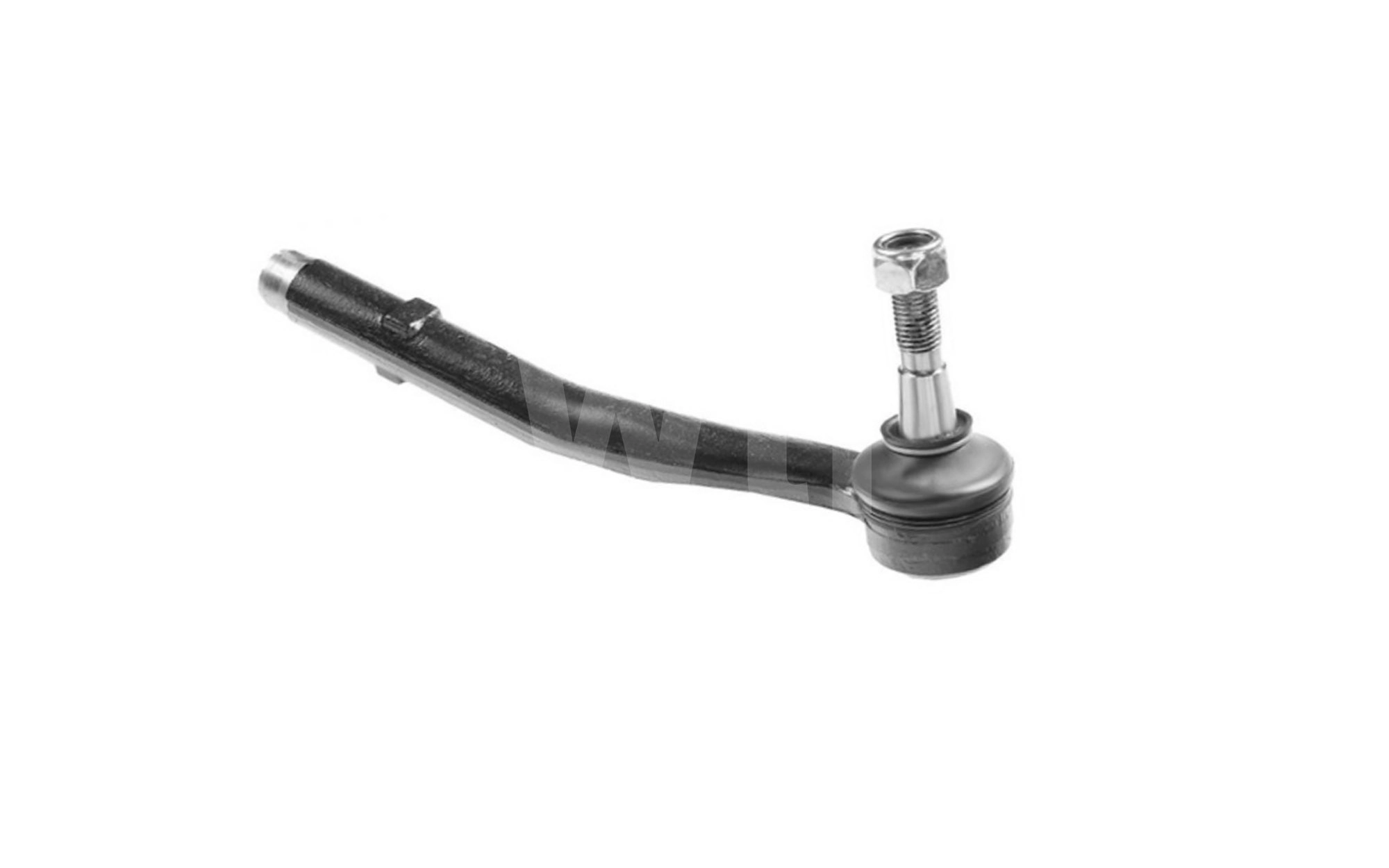 Rotule de barre de connexion Wti Automotive A845564