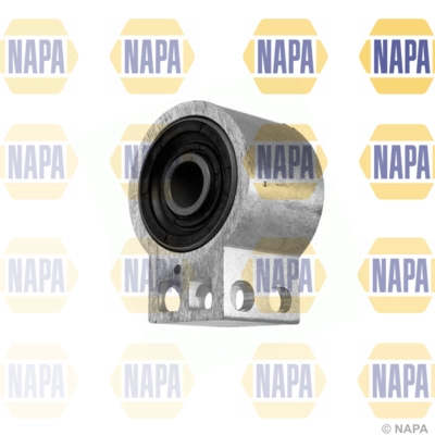 Suspension, bras de liaison NAPA NST8194