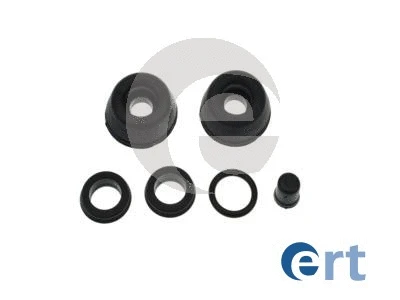 Kit de réparation, cylindre de roue ERT 300510