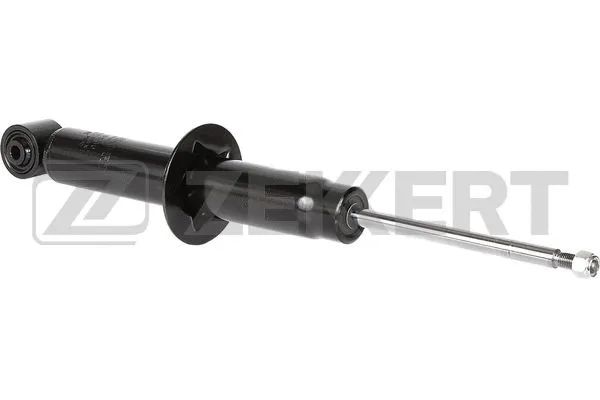 Amortisseur ZEKKERT SG-6586